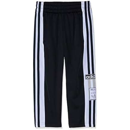 adidas hose mit knopfleiste damen|Suchergebnis Auf Amazon.de Für: Adidas Knopfhose Damen.